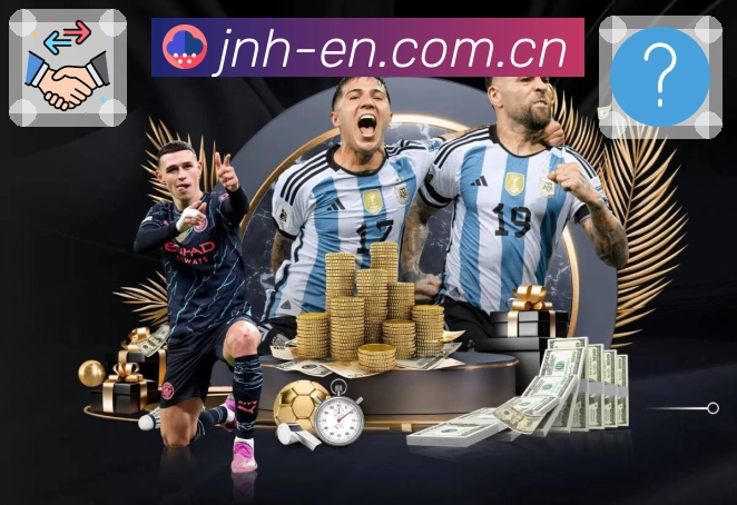 世界杯买球竞猜的实战技巧与常见误区分享