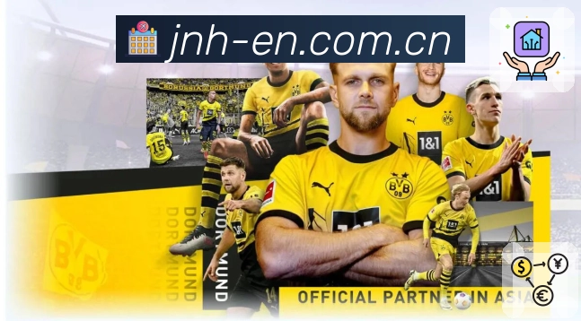 赛事内容与回放